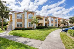 1010 Villagio Cir, Sarasota, FL 34237 - Photo 1