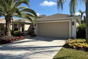 315 Heritage Isles Way, Bradenton, FL 34212 - Photo 1