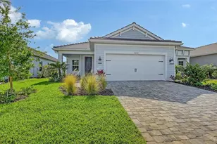18230 Vizcaya Ct, Venice, FL 34293 - Photo 1