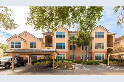4142 Central Sarasota Parkway #1428, Sarasota, FL 34238 - Photo 1