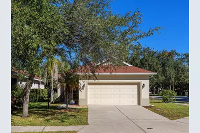 1457 Daryl Drive, Sarasota, FL 34232 - Photo 1