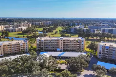 3740 Pinebrook Circle W #604, Bradenton, FL 34209 - Photo 1