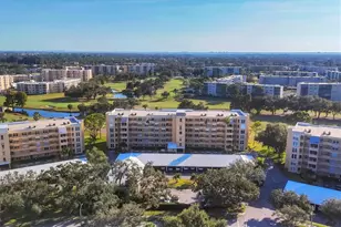 3740 Pinebrook Circle W, Bradenton, FL 34209 - Photo 1