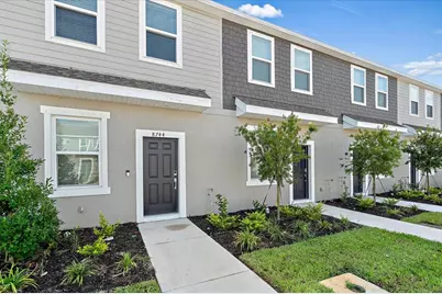 8744 Daybreak Street, Sarasota, FL 34241 - Photo 1