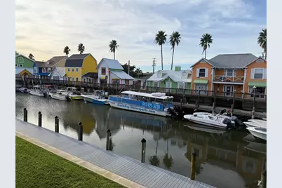 1586 Stickney Point Road #102, Sarasota, FL 34231 - Photo 1