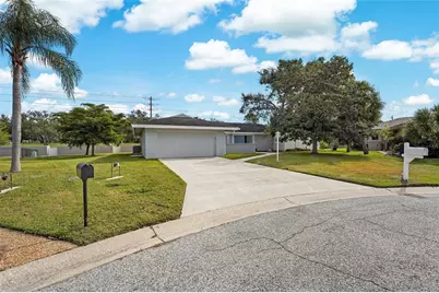 5720 Timber Lake Circle, Sarasota, FL 34243 - Photo 1