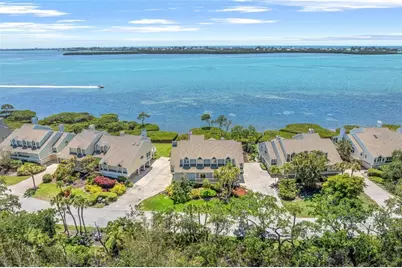 78 Tidy Island Boulevard, Bradenton, FL 34210 - Photo 1