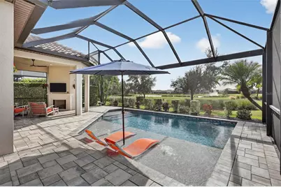 13208 Sorrento Way, Bradenton, FL 34211 - Photo 1