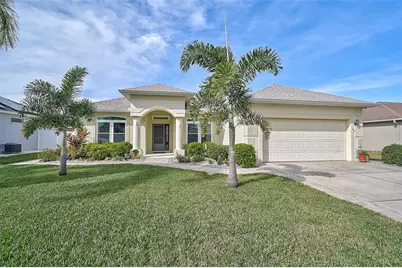 6418 2nd Street E, Bradenton, FL 34203 - Photo 1