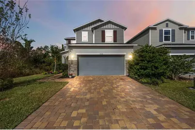 11604 Little River Way, Parrish, FL 34219 - Photo 1