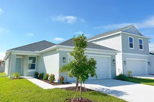 13147 Sassafras Trl, Parrish, FL 34219 - Photo 1