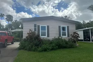 4547 12th St Ct E, Ellenton, FL 34222 - Photo 1