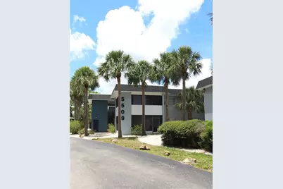 5509 Fountain Lake Circle #C107, Bradenton, FL 34207 - Photo 1