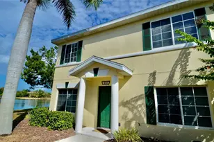 238 Cape Harbour Loop, Bradenton, FL 34212 - Photo 1