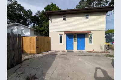 1118 15th Street W, Bradenton, FL 34205 - Photo 1