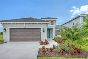 6563 Big Bayou Dr, Sarasota, FL 34241 - Photo 1