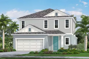 9851 Crystal Isles Cir, Sarasota, FL 34241 - Photo 1