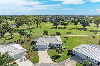 1311 Oakleaf Court, Bradenton, FL 34208 - Photo 1