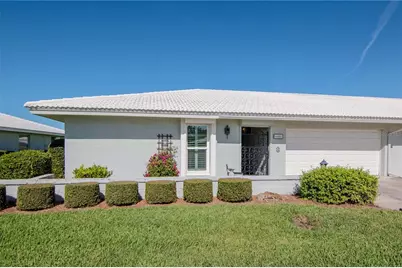6606 11th Avenue W, Bradenton, FL 34209 - Photo 1