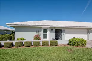6606 11th Ave W, Bradenton, FL 34209 - Photo 1