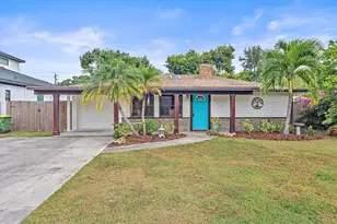 2313 Loma Linda St, Sarasota, FL 34239 - Photo 1