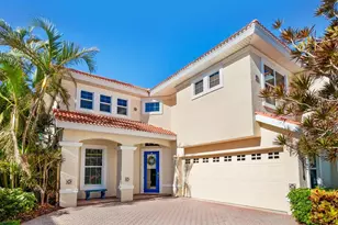 12518 Harbour Landings Dr, Cortez, FL 34215 - Photo 1