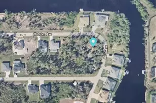 14251 Ostrom Ave, Port Charlotte, FL 33981 - Photo 1