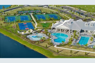 15019 Sunny Day Drive, Lakewood Ranch, FL 34211 - Photo 1