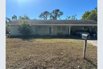 908 68th Avenue W, Bradenton, FL 34207 - Photo 1