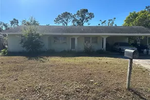 908 68th Ave W, Bradenton, FL 34207 - Photo 1