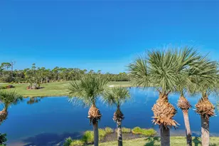 9300 Clubside Cir, Sarasota, FL 34238 - Photo 1