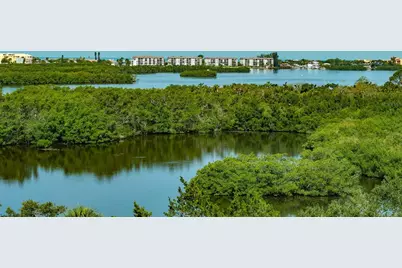401 N Point Road #603, Osprey, FL 34229 - Photo 1