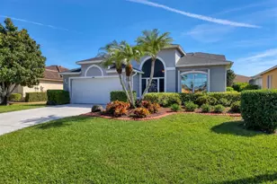 8945 Olde Hickory Ave, Sarasota, FL 34238 - Photo 1