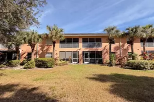 19300 Water Oak Drive, Port Charlotte, FL 33948 - Photo 1