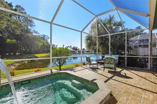 8525 54th Ave Cir E, Bradenton, FL 34211 - Photo 1