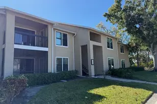 4057 Crockers Lake Blvd, Sarasota, FL 34238 - Photo 1