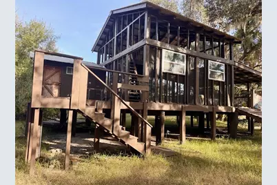 2135 NW Goathill Street, Arcadia, FL 34266 - Photo 1