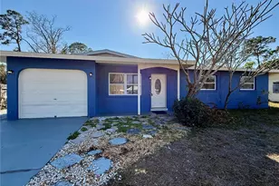 3980 Berkshire Dr, Sarasota, FL 34241 - Photo 1