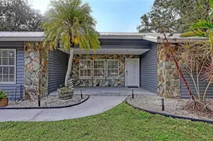 3820 Wilkinson Rd, Sarasota, FL 34233 - Photo 1