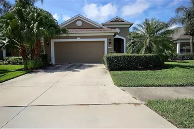 12136 Whisper Lake Dr, Bradenton, FL 34211 - Photo 1