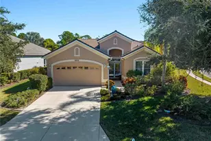 8419 Whispering Woods Ct, Lakewood Ranch, FL 34202 - Photo 1