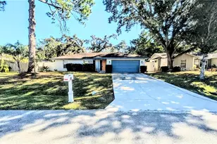 2017 Arden Dr, Sarasota, FL 34232 - Photo 1