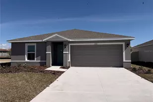 11006 44th Ave E, Palmetto, FL 34221 - Photo 1