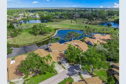 4555 Forest Wood Trail #23, Sarasota, FL 34241 - Photo 1