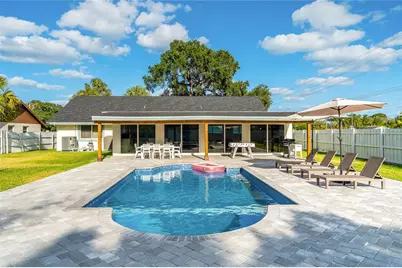 483 S Florida Mango Road, West Palm Beach, FL 33406 - Photo 1
