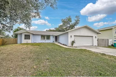 1017 Waterside Street, Port Charlotte, FL 33952 - Photo 1