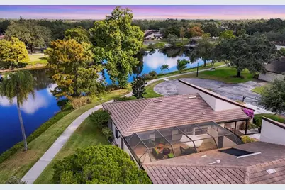 3743 Glen Oaks Manor Drive, Sarasota, FL 34232 - Photo 1