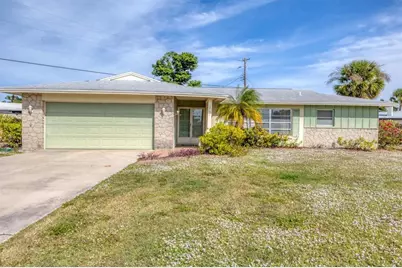 1797 Pomelo Drive, Venice, FL 34293 - Photo 1