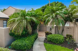5319 Myrtle Wood, Sarasota, FL 34235 - Photo 1