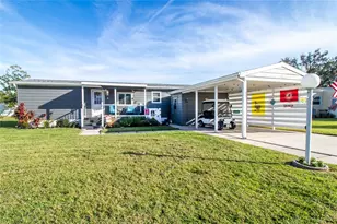 20 Wood Owl Ave, Ellenton, FL 34222 - Photo 1